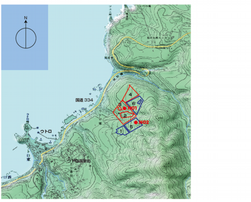 Egn}bv